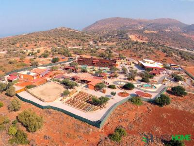 Labyrinth park, Χερσόνησος 12