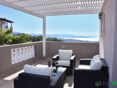 Villa Athina, Κρήτη 02
