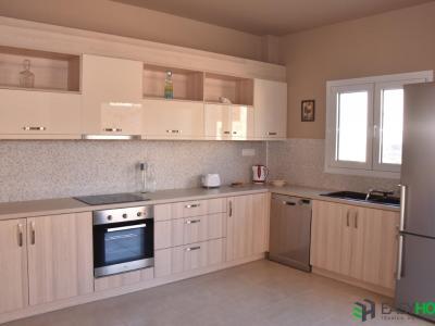 Villa Athina, Κρήτη 03