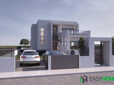 Kataskeui Oreoi Evoia1