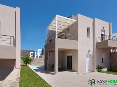 Villa Zeus, Κρήτη 05