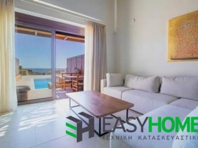 Ξενοδοχείο Μπάρλα Μεσσηνίας 01