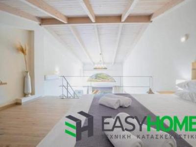 Ξενοδοχείο Μπάρλα Μεσσηνίας 09