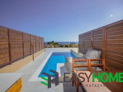Ξενοδοχείο Μπάρλα Μεσσηνίας 16