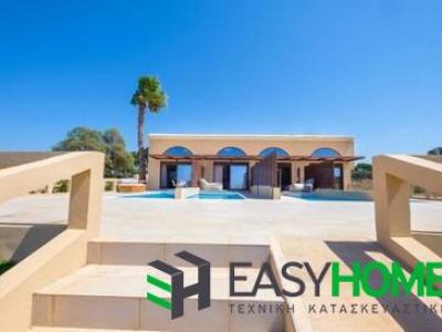 Ξενοδοχείο Μπάρλα Μεσσηνίας 17