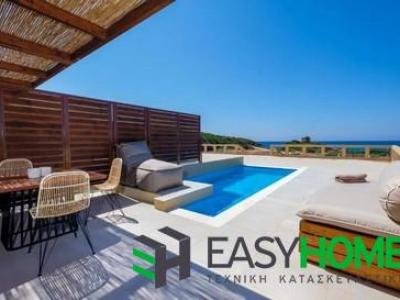 Ξενοδοχείο Μπάρλα Μεσσηνίας 19