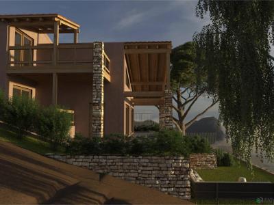 Kataskeui Palaia Fokaia3