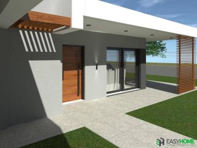 Kataskeui Artemida5c