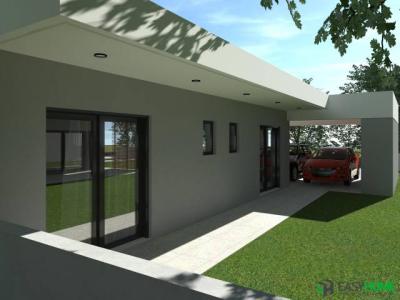 Kataskeui Artemida5f