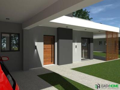 Kataskeui Artemida5h