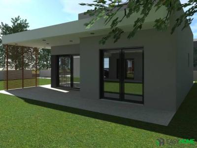Kataskeui Artemida5j
