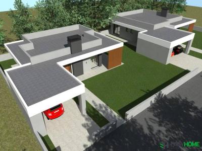 Kataskeui Artemida5m