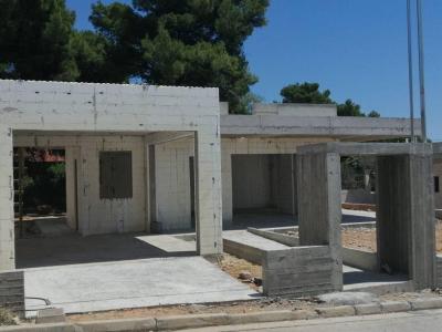 Kataskeui Artemida5o