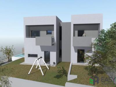ICF Αρχιτεκτονική Μελέτη