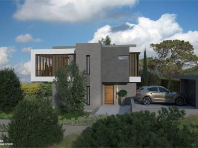 Kataskeui Voutzas5
