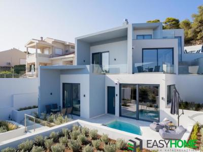 Πόρτο Ράφτη