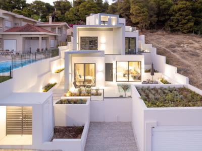 Πόρτο Ράφτη