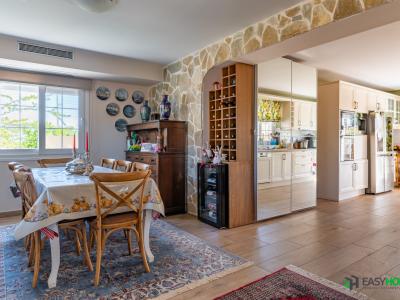 ICF Κατοικία στο Μάτι