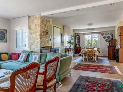 ICF Κατοικία στο Μάτι