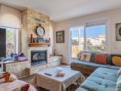 ICF Κατοικία στο Μάτι