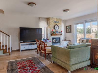 ICF Κατοικία στο Μάτι