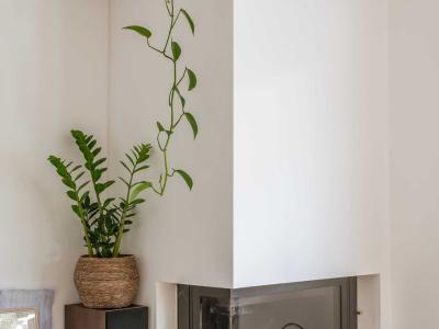 ICF Κατοκία στο Χαλάνδρι