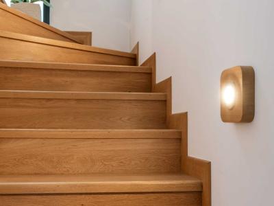 ICF Κατοκία στο Χαλάνδρι