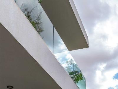 ICF Κατοκία στο Χαλάνδρι