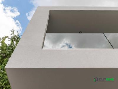 ICF Κατοκία στο Χαλάνδρι