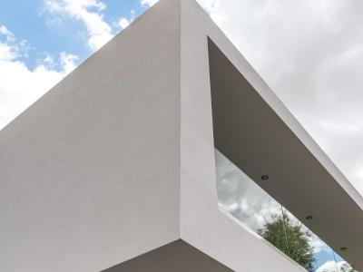 ICF Κατοκία στο Χαλάνδρι