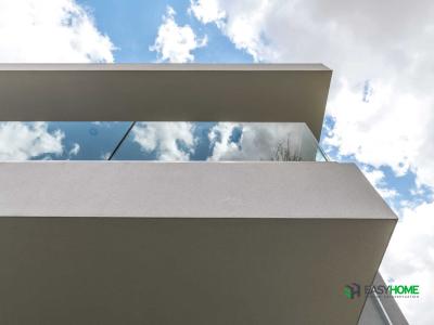 ICF Κατοκία στο Χαλάνδρι