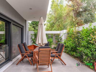 ICF Κατοκία στο Χαλάνδρι