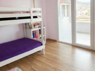 ICF Κατοικία στη Διώνη