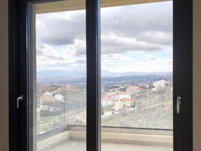 ICF Κατοικία στη Διώνη