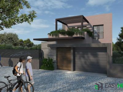 Κατασκευή στο Πόρτο Ράφτη