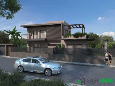 Πόρτο Ράφτη (1)