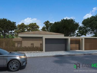 Κατασκευή στους Θρακομακεδόνες