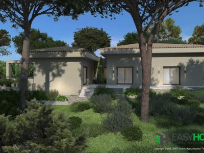 Κατασκευή στους Θρακομακεδόνες