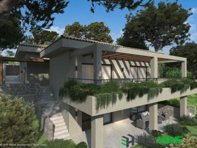 Θρακομακεδόνες (1)