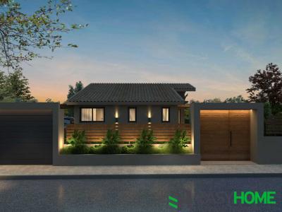 Αρτέμιδα (6)