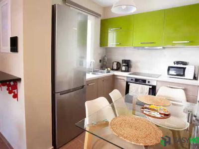 ICF Κατοικία στην Αργυρούπολη