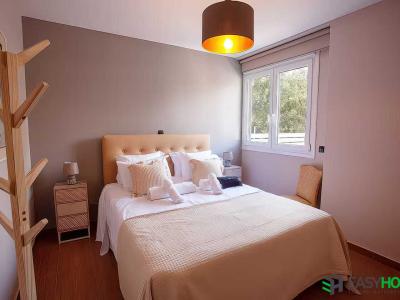 ICF Κατοικία στην Αργυρούπολη