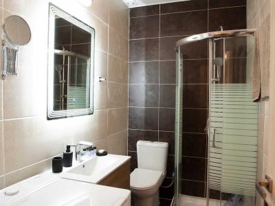 ICF Κατοικία στην Αργυρούπολη