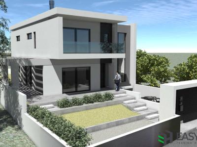 Κατοικία στην Παιανία