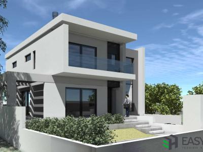 Κατοικία στην Παιανία