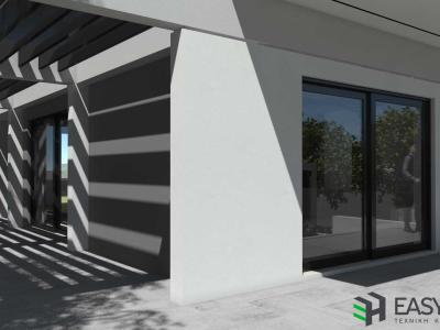 Κατοικία στην Παιανία