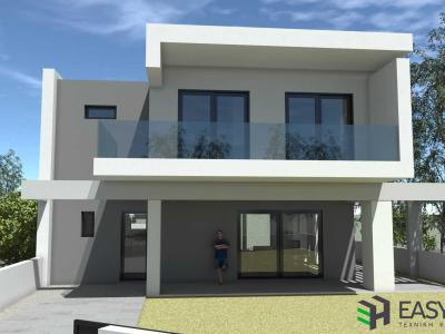 Κατοικία στην Παιανία