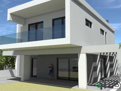 Κατοικία στην Παιανία