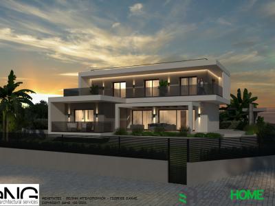 Πόρτο Ράφτη (2)