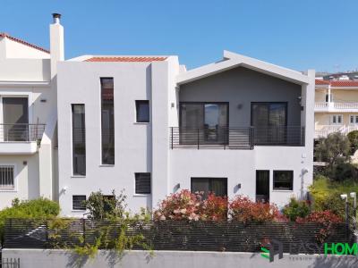 ICF Κατοικία στο Χαλάνδρι